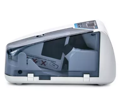 Счетчик банкнот_CT1015