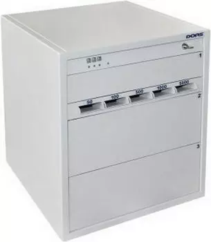 Темпокасса_PSE-2100