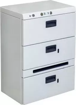 Темпокасса_PSE-2200