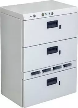 Темпокасса_PSE-2201