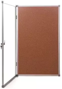 Доска-витрина_SV 90x120