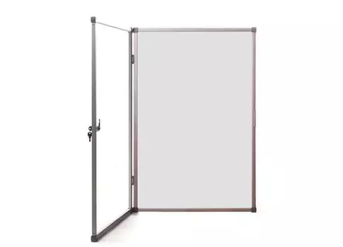 Доска-витрина_SVM 60x90