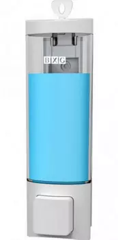 Дозатор для жидкого мыла_-SD-1013