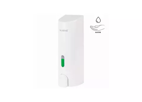 Дозатор для жидкого мыла_, 603923