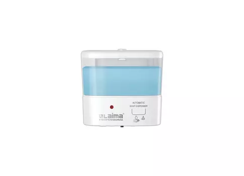 Дозатор для жидкого мыла_CLASSIC, 607316