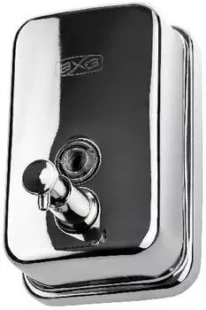 Дозатор для жидкого мыла_SD H1-1000