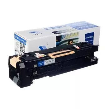 Драм-картридж NV Print 101R00434