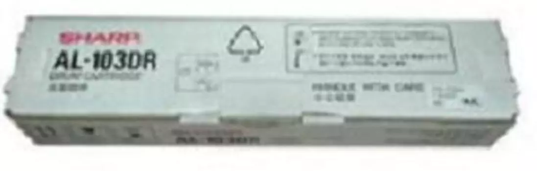 Драм-картридж Sharp AL-103DR