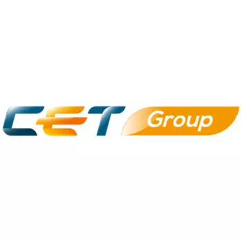 Драм-юнит DK-150/DK-170 для KYOCERA ECOSYS M2035dn/P2035d/2135d/FS-1128MFP/FS-1035MFP (CET), (унив.), замена CET471048