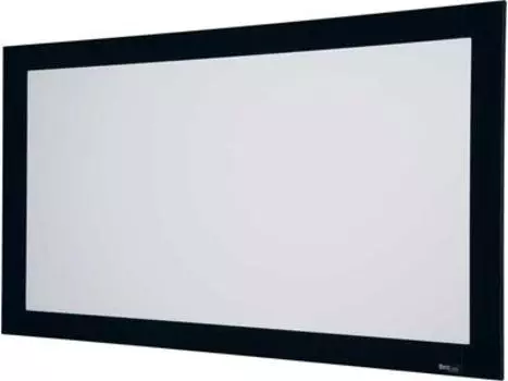 Проекционный экран_Onyx HDTV (9:16) 269/106 132х234 M1300