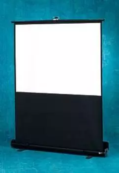 Draper Traveller NTSC (3:4) 183/72" 109*146 MW