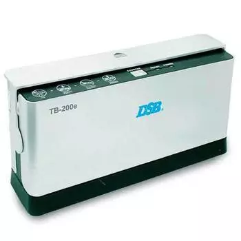 Термопереплетчик_TB-200e