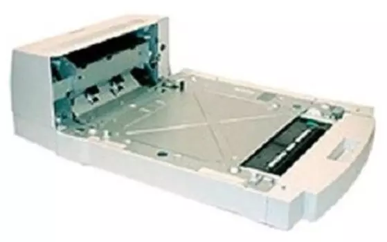 Дуплексный модуль Xerox 097N01923