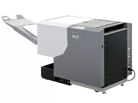 Буклетмейкер_DBM-150