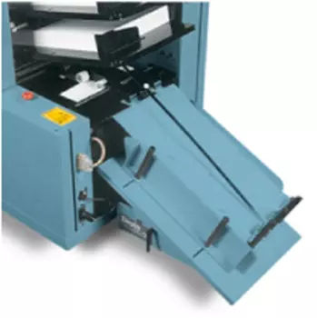 Сталкиватель_DC-12JR