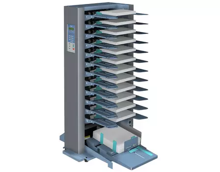 Листоподборщик_DFC 120A