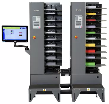 Листоподборщик_DSC-10/60i