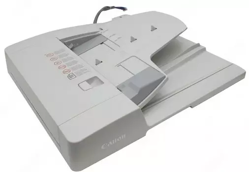 Двухстороннний автоподатчик Canon AB1