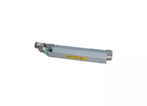 Дырокол PH-7130 (1203RF3SW0)
