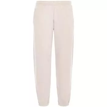 Джоггеры Comfort, бежевые, размер ХS/S