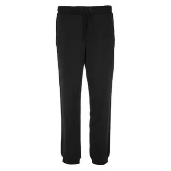 Джоггеры Kosmos 2.0, темно-серые (графит), размер XL/ XXL