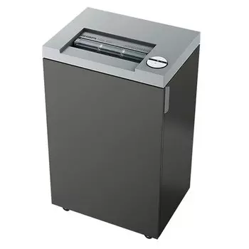 Шредер (уничтожитель)_1624 C (2х15 мм)