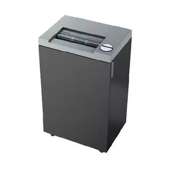 Шредер (уничтожитель)_1824 C (2 x 15 мм)