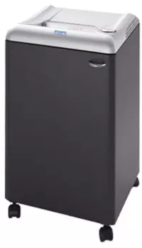 Шредер (уничтожитель)_2127 C (2x15 мм)