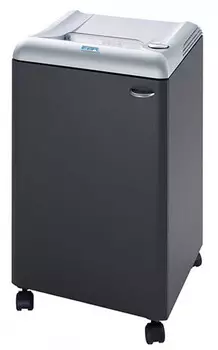 Шредер (уничтожитель)_2127 S (4 мм)