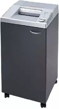 Шредер (уничтожитель)_2326 S (4 мм)