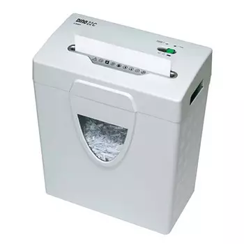 EBA DINO 22 C (4х40 мм)