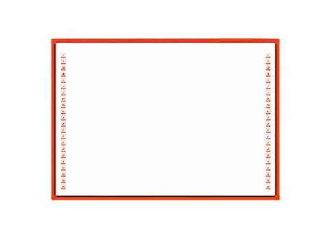 Интерактивная доска_EDBOARD ED67IB
