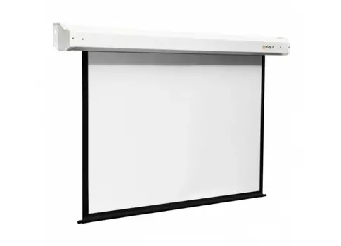 Electra DSEM-164008M