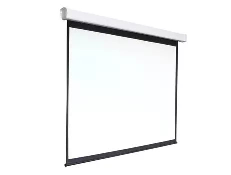 Electra-F DSEF-16908