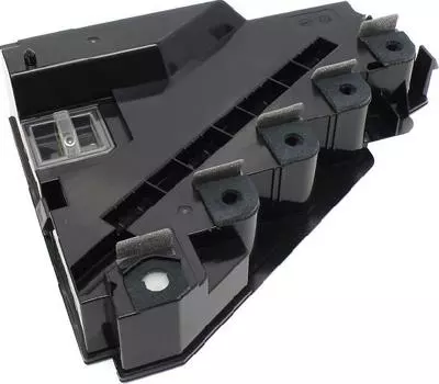 Емкость для сбора отработанного тонера 108R01124