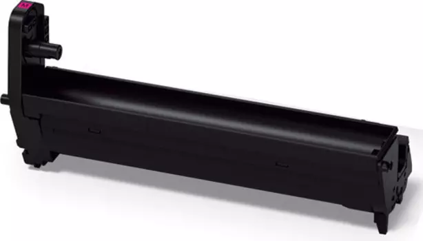 EP-CART-M-MC760/770/780/C712 (45395702)