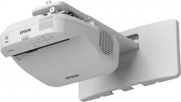 Проектор_EB-1420Wi (V11H612040)