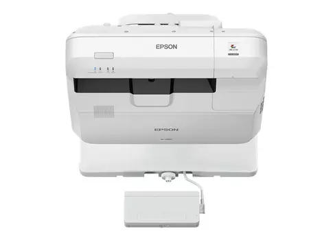 Epson EB-1470Ui (V11H876040)
