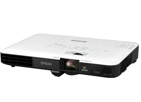 Проектор_EB-1780W (V11H795040)