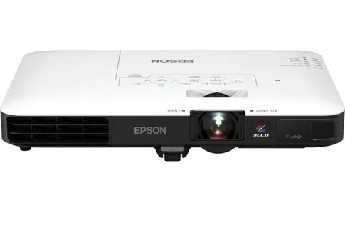 Epson EB-1781W (V11H794040)