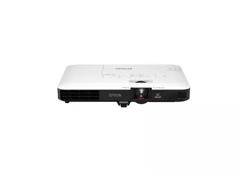 Epson EB-1785W (V11H793040)