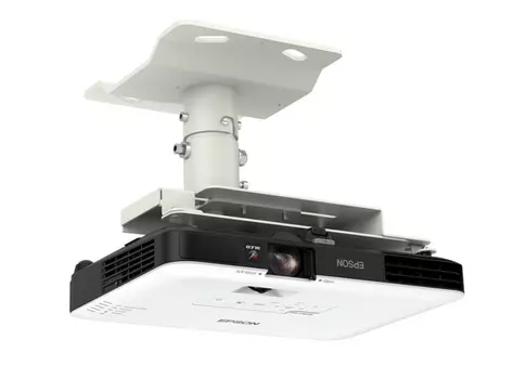 Проектор_EB-1795F (V11H796040)