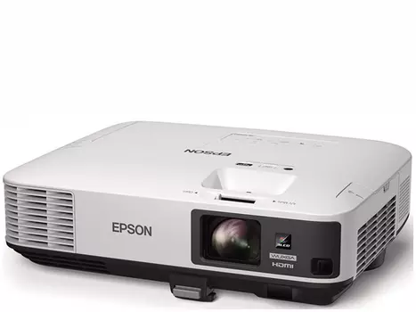 Epson EB-2040 (V11H822040)