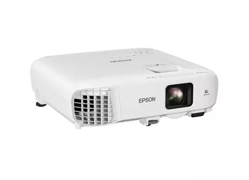 Epson EB-2042 (V11H874040)