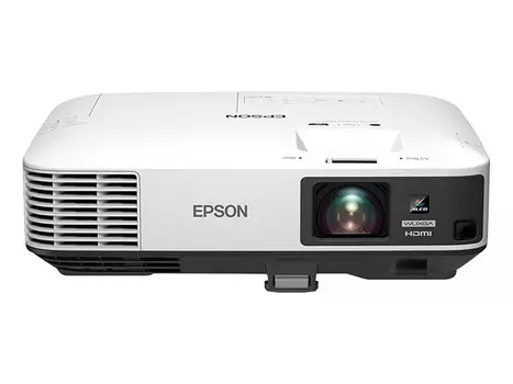 Epson EB-2055 (V11H821040)