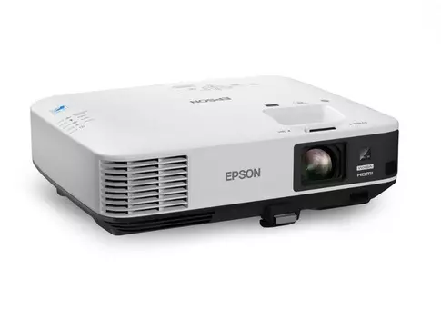 Epson EB-2140W (V11H819040)