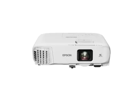 Проектор_EB-2247U (V11H881040)
