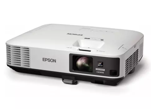 Epson EB-2265U (V11H814040)