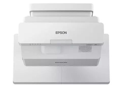 Epson EB-720 (V11HA01040)