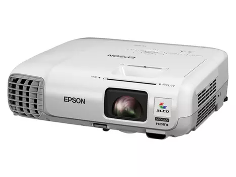 Epson EB-955WH (V11H683040)